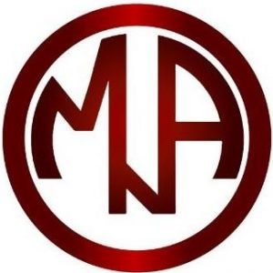 MNA Product Industries logo