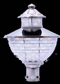 GL ORION GATE LIGHT - SMALL