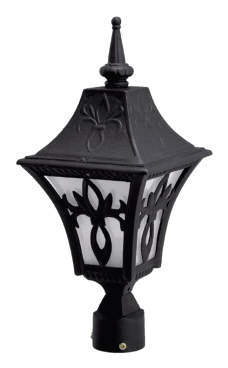 GL 301 GATE LIGHT