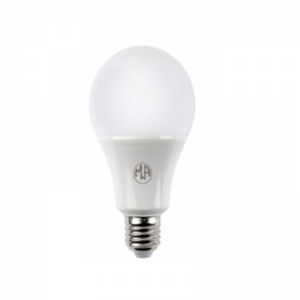 LED BULB - 7 watt, Lumens 700