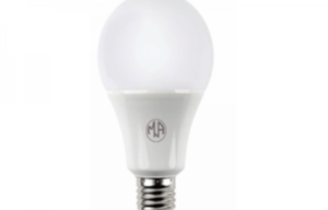 AC Led Bulb