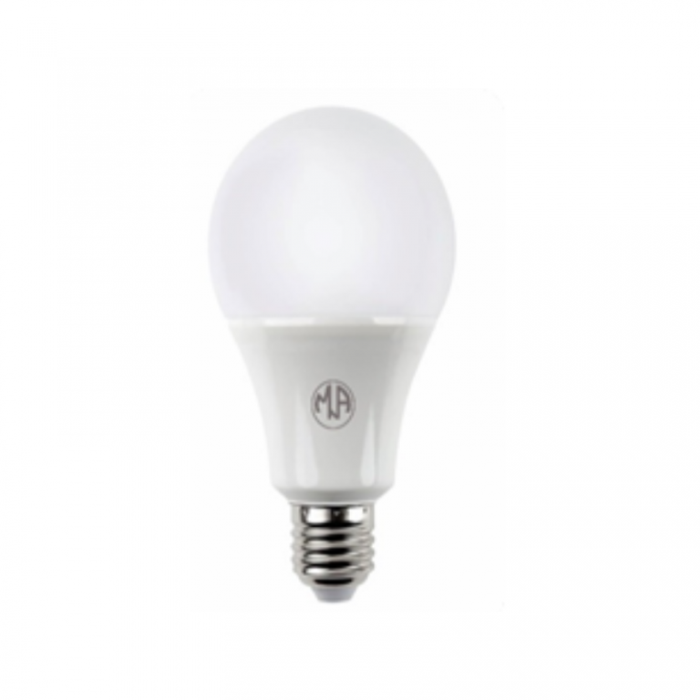 LED BULB - 9W, Lumens 900
