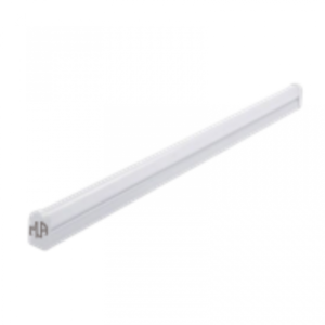 LED T8 TUBES