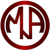 MNA Product Industries logo