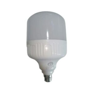 DOM Led Bulb