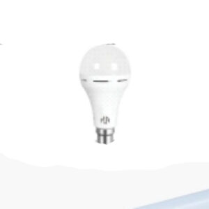 EMERGENCY  BULB/AC DC  BULB