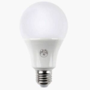 Ac Bulb